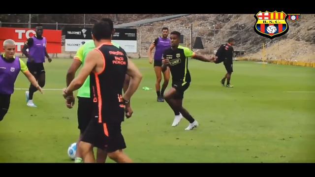 REFUERZO SE DESPIDIO BSC CONFIRMADO!ELEMENTO PODRIA ROMPERLA BSC 2024! смотреть онлайн