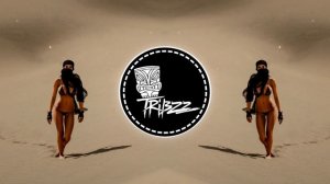 «Zurna» | Arabic Trap | Ethnic | Tribal Trap