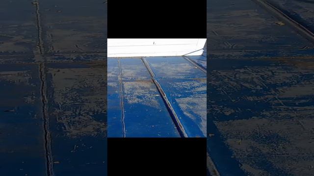 Пожарный корабль