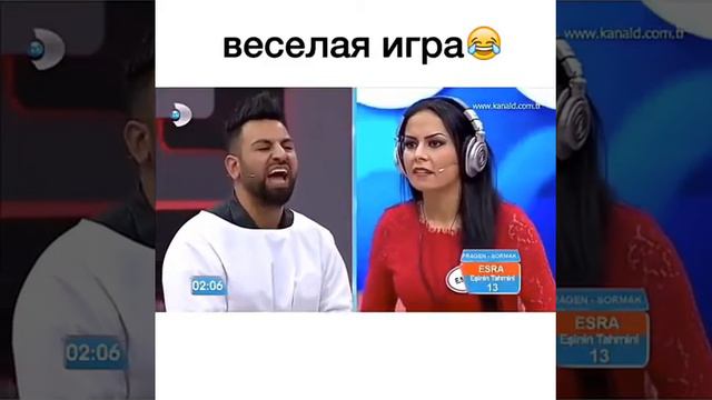 Турк шоу смотреть онлайн