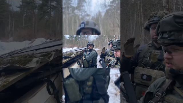 Видео для потомков смотреть онлайн