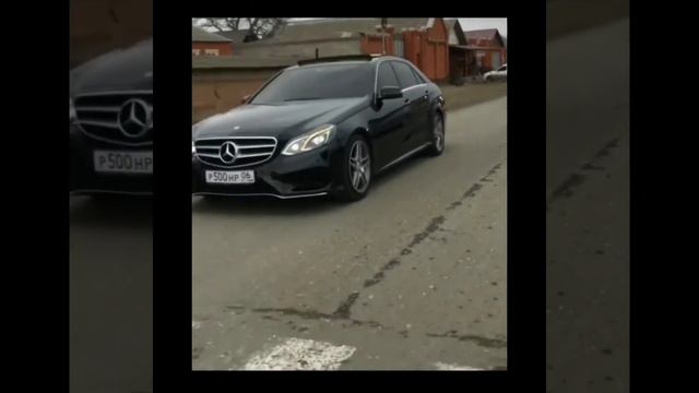 RUSSIAN MAFIA COMPILATION 2021 - #5 смотреть онлайн