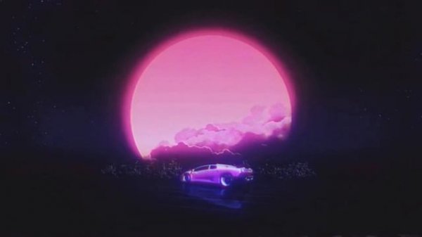 Fred again.. x Swedish House Mafia - Turn On The Lights again.. (feat. Future) | Muffled Music 🎧