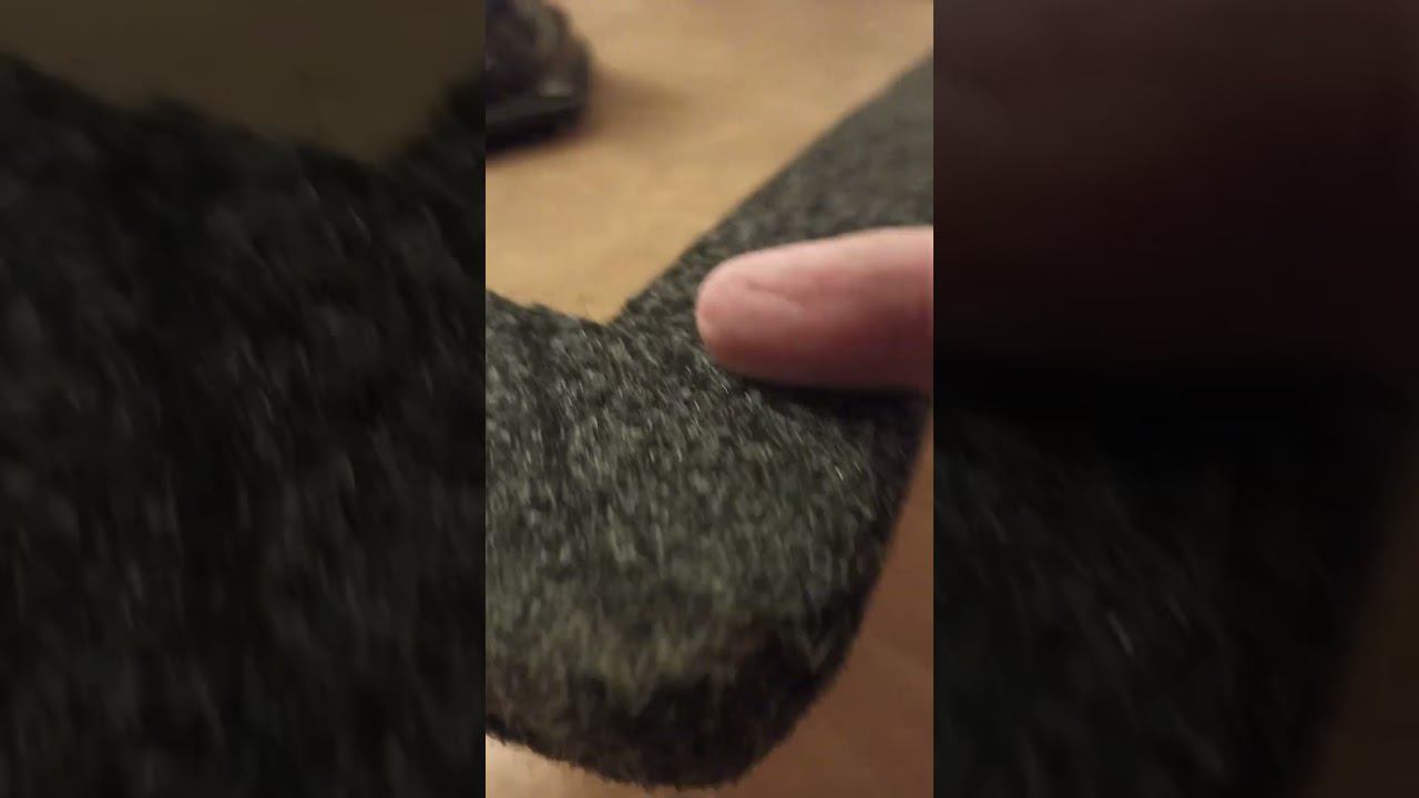 как правильно сделать акустическую полку своими руками на автомобиль НИВА