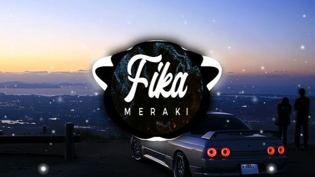 Swedish House Mafia & The Weeknd - Moth to a Flame (KUESTE & NIGHTMODE Remix) смотреть онлайн