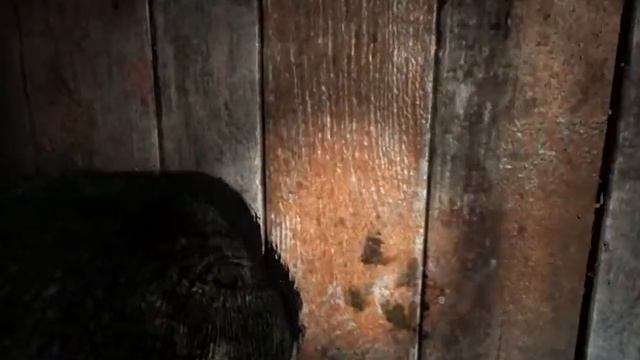 Прохождение: Metro 2033 Redux [Часть 3] смотреть онлайн