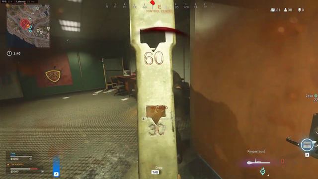 oh... hello... смотреть онлайн