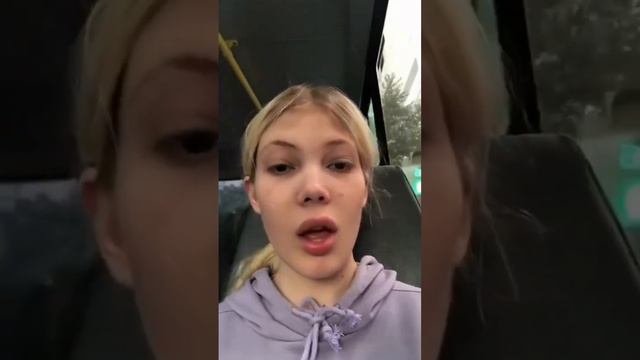 ЮЛЯ ФИНЕСС 2 ГОДА НАЗАД #юляфинесс смотреть онлайн