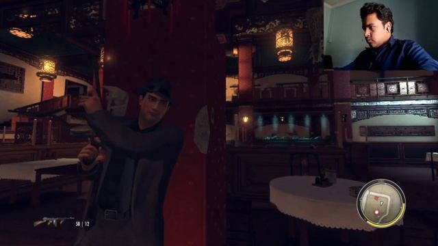 See What This Friend Does for REVENGE in This Friendship Special Mafia 2 Video!(You will be shocked смотреть онлайн