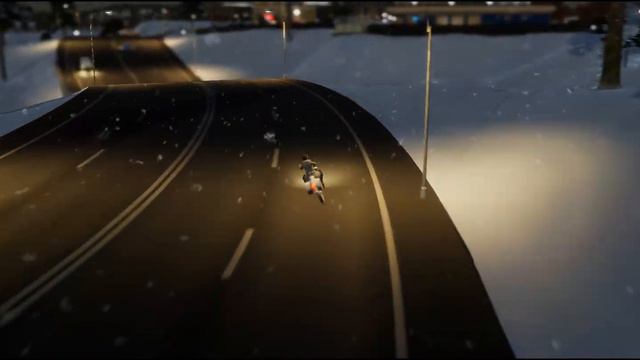 cities skylines 2 vs cities skylines 1 (за что хейтят вторую часть ?) смотреть онлайн