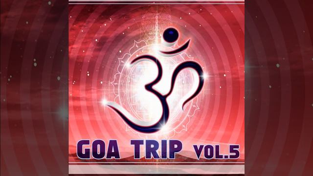 Mexican Trance Mafia - We Let You Know смотреть онлайн