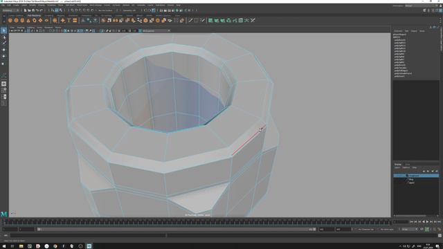 Modeling 2 смотреть онлайн