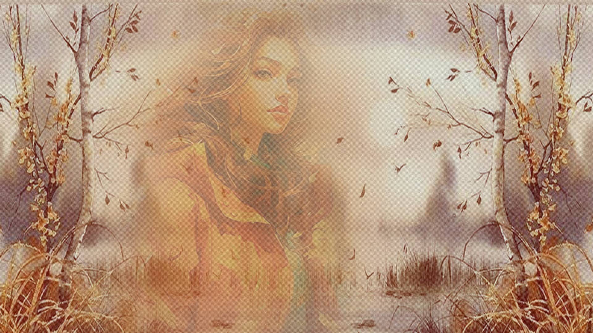 ОСЕННИЙ ВЕРНИСАЖ А ПУГАЧЕВА смотреть онлайн