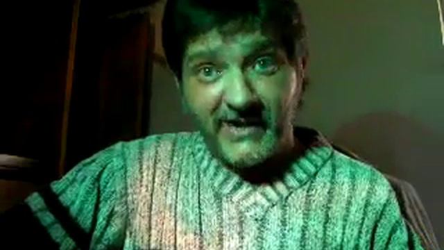 Serge REGGIANI Il suffirait de presque rien par Thierry 2 смотреть онлайн