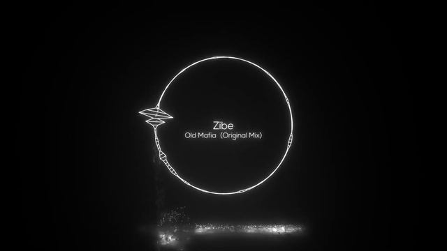 Zibe - Old Mafia (Original Mix) [MyPrimus Records] смотреть онлайн
