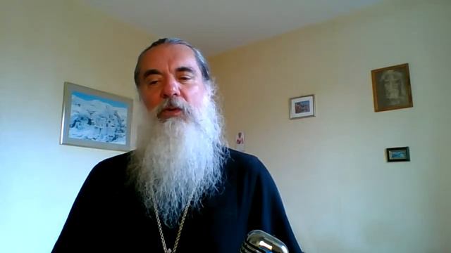 Священник С Вами -201! смотреть онлайн