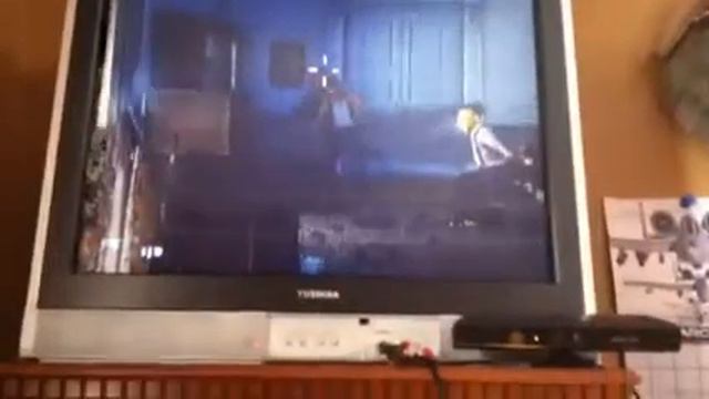 Mafia 2 gameplay on x-box 360 смотреть онлайн