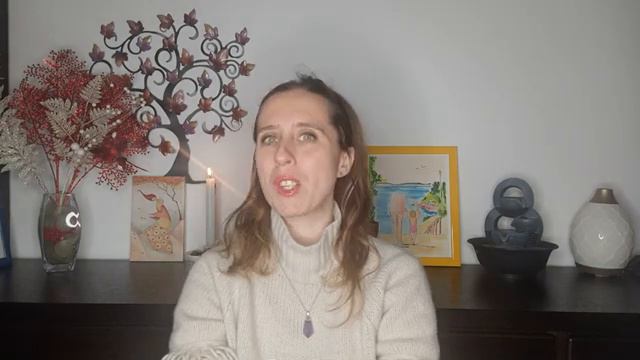 🌕 Luna piena del Lupo - energie ed archetipi 🐺 #lunapiena #luna смотреть онлайн