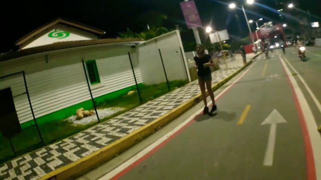 Russian fuck / travel show #1 смотреть онлайн
