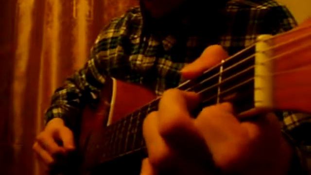 Метро 2033 Main Theme смотреть онлайн