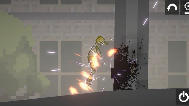 я в детстве