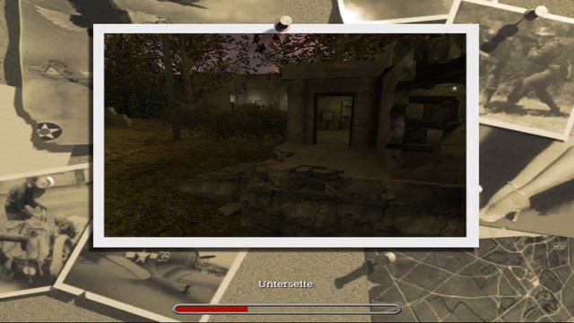 MOHAA Multiplayer & Singleplayer INSTALL