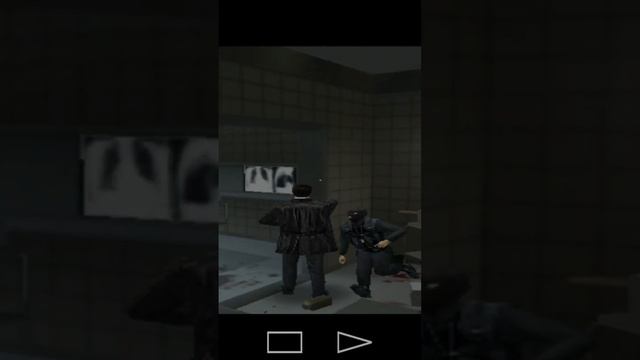 #games #gameplay #mobile #android смотреть онлайн