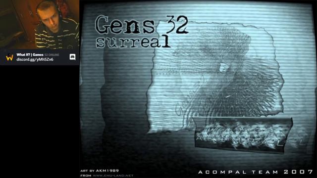 CSGETTO.COM на связи Magician Рука-СКРИПТ :D смотреть онлайн