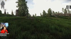 ЛЕС + РЕЗЕРВ! Квест Спецсвязь! 0.15.2 Первый взгляд на ПАТЧ! Escape from Tarkov PvE!