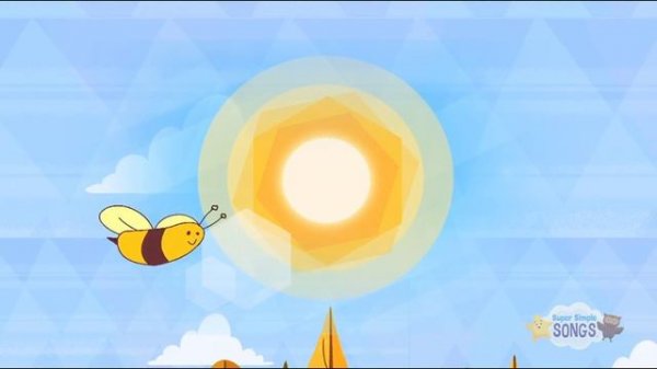 Count 1-10 & COLOURS