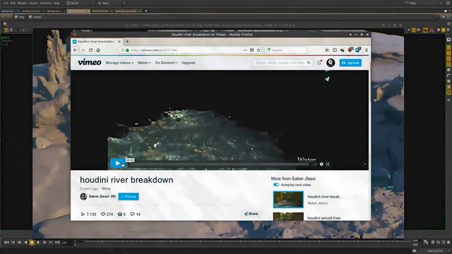 Week8 / 9_review смотреть онлайн
