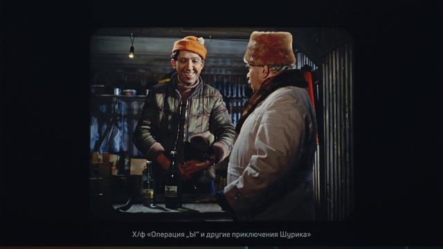 РЕАКТИВНОЕ СОПРОТИВЛЕНИЕ | Когнитивное Искажение | Obraz смотреть онлайн