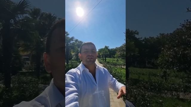 МИХАИЛ ПОСТРОЙ СОЧИ КП УЮТ смотреть онлайн