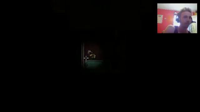 Get Antsy playing Hotline Miami! (Part 1) смотреть онлайн