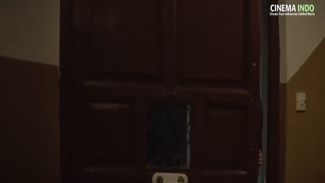 Cannibal 2013 Full Movie