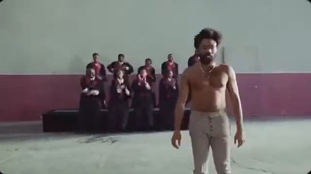 Terrorists Win смотреть онлайн