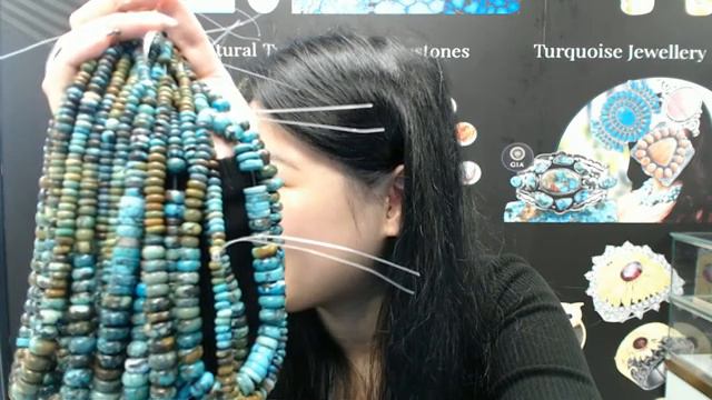 20240926-07 Natural Orange Garnet Polish Rough Gemstone For Jewelry Making