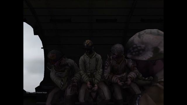 New Mod Coming Soon!! | Men of War Assault Squad 2 смотреть онлайн