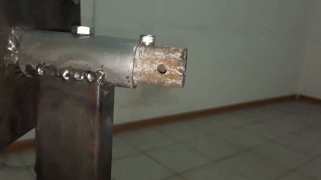 Кантователь. Весь процесс и косяки смотреть онлайн