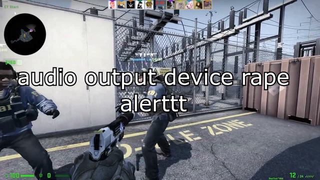 funee monkee gif смотреть онлайн