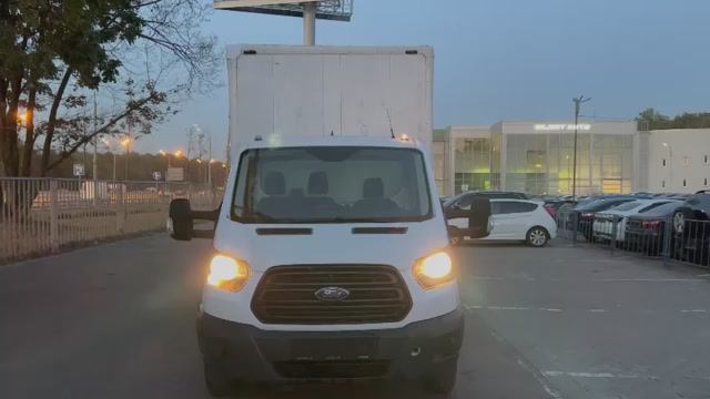 Ford АФ-3720AA смотреть онлайн