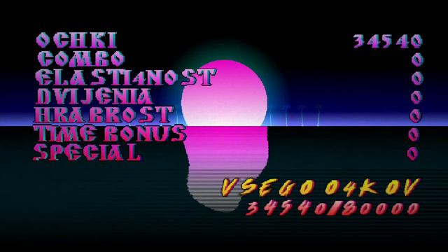 House Call (Hard Mode, Richter) 43x Full Combo Maybe-World Record | Hotline Miami 2 (main story) смотреть онлайн