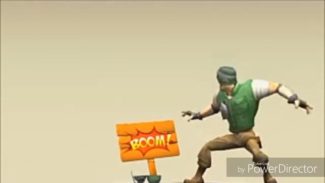 El mejor juego para android смотреть онлайн