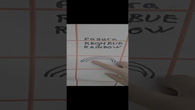 РУССКИЙ ЯЗЫК - - ЯЗЫК БОГОВ !!! смотреть онлайн