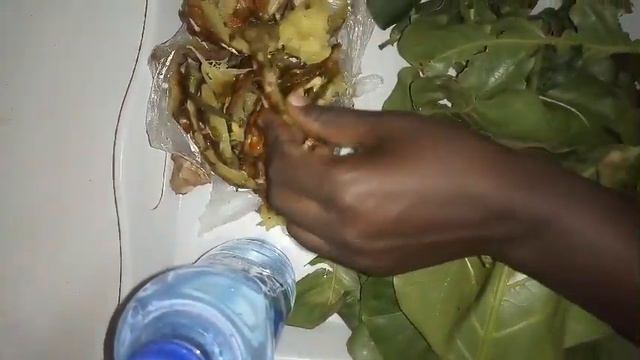 How to prepare Natural Pain Killer смотреть онлайн