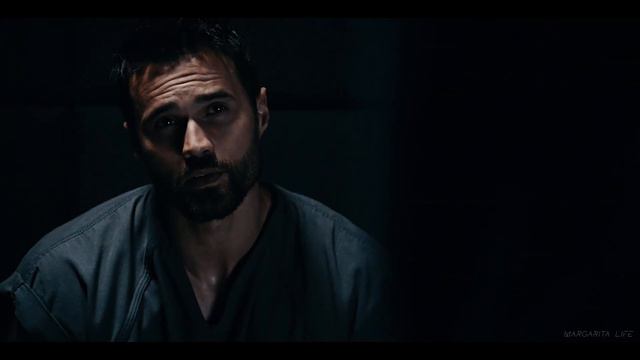 Skye and Ward | I'VE SEEN THIS FILM BEFORE смотреть онлайн