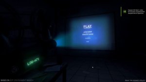 Как играть в старые версии в SCP SL?