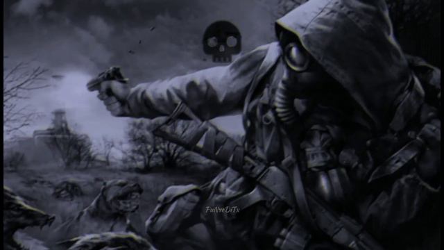 гио пика - Aд Kолыма - Dayyvi (Slowed+Reverb) #mafia #gangstermusic #slowed #reverb #punxeditx