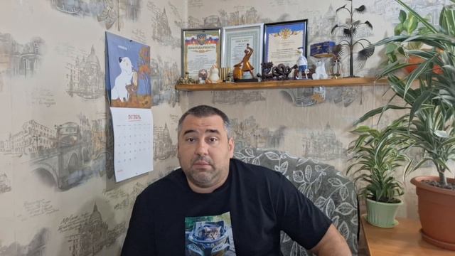 Ещё день для Камаза смотреть онлайн