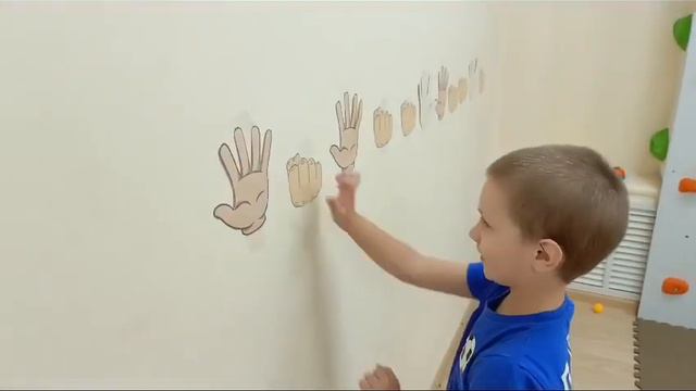 Дом Совы